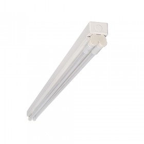 Σκαφάκι δίφωτο Τ5